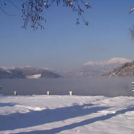 Brunner Am See