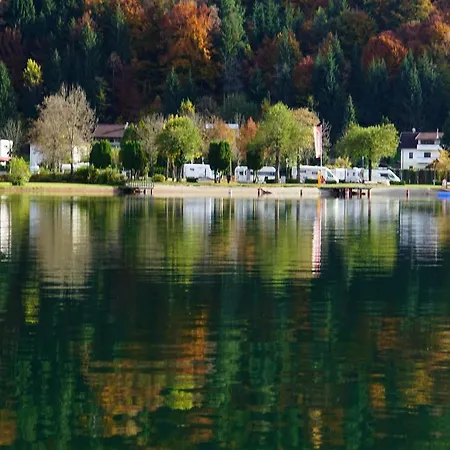 Brunner Am See