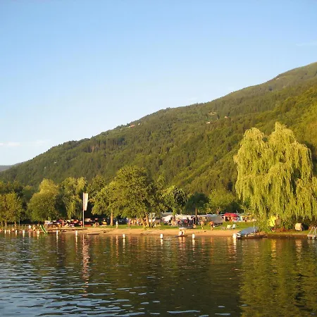 Brunner Am See