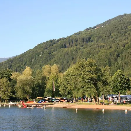 Brunner Am See *
